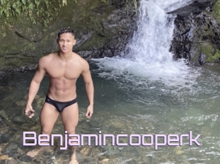 Benjamincooperk