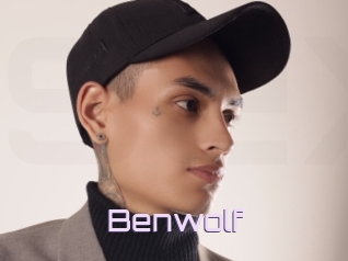 Benwolf