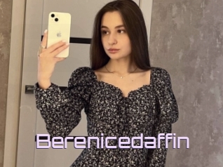 Berenicedaffin