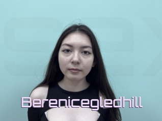 Berenicegledhill