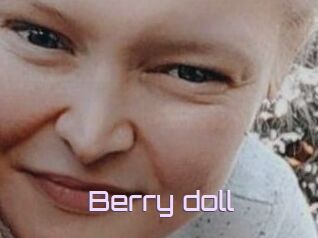 Berry_doll