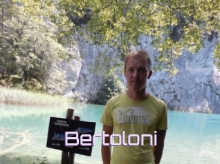 Bertoloni