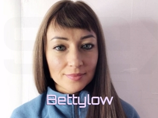 Bettylow