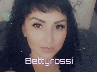 Bettyrossi