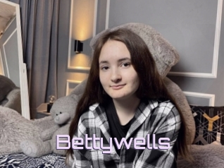 Bettywells