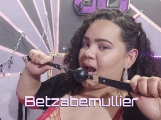 Betzabemullier