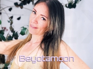 Beyotamoon