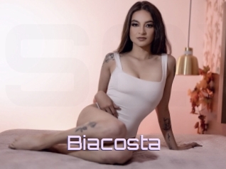 Biacosta