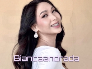 Biancaandrada