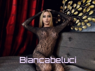 Biancabeluci