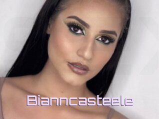 Bianncasteele