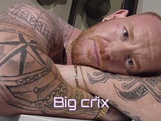 Big_crix