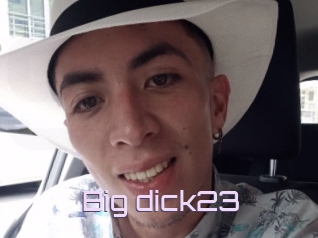 Big_dick23