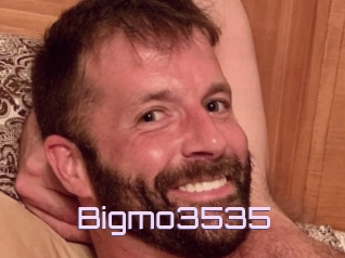 Bigmo3535