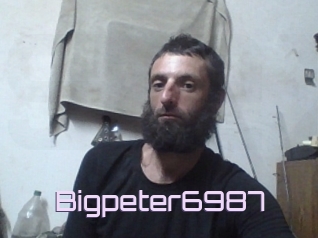 Bigpeter6987