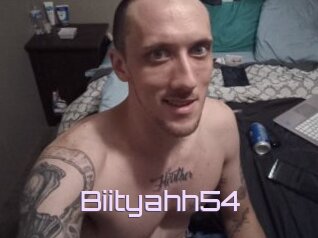 Biityahh54