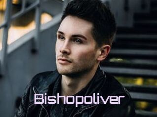 Bishopoliver