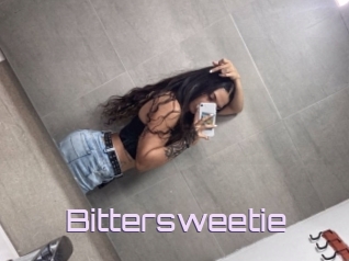 Bittersweetie