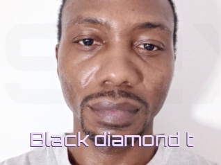 Black_diamond_t