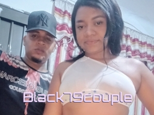 Black79couple