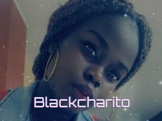 Blackcharito