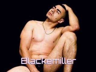 Blackemiller