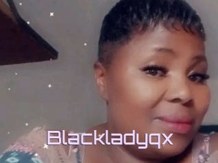 Blackladyqx