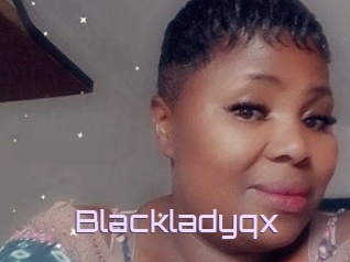 Blackladyqx