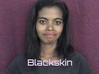 Blackskin