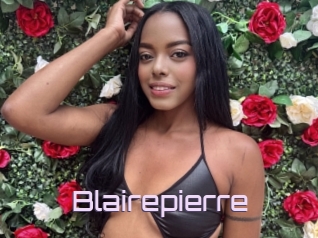 Blairepierre