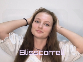 Blisscorrell