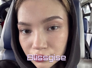 Blissgise