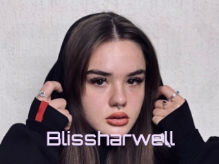 Blissharwell