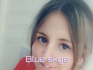 Blue_skye