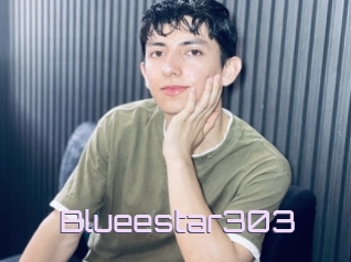 Blueestar303