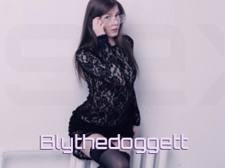 Blythedoggett