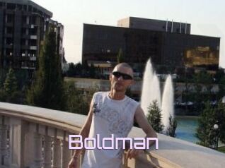 Boldman