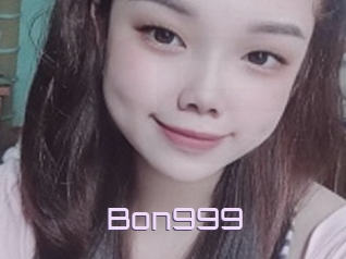 Bon999