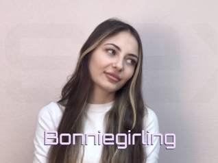 Bonniegirling