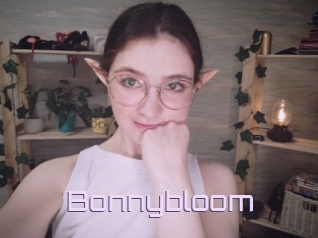 Bonnybloom