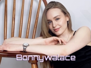 Bonnywalace