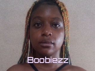 Boobiezz