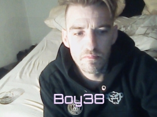 Boy38