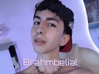 Brahmbelial