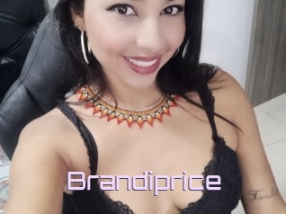 Brandiprice