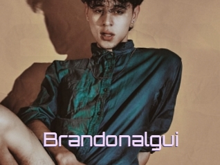 Brandonalgui