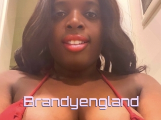 Brandyengland