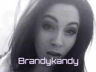 Brandykandy