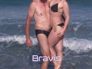 Bravis