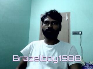 Brazelboy1988